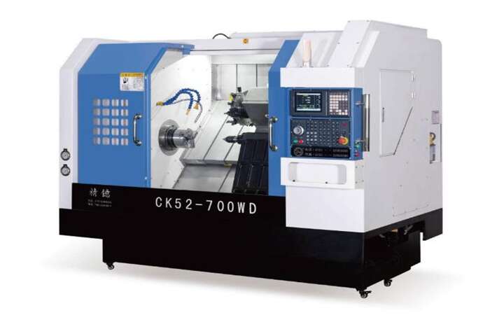 金山区回收CNC